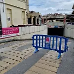 Le Panoramique, Au Centre Historique De Dijon